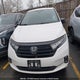 5FNRL6H07PB503901 2023 Honda Odyssey Black Edition auction photo thumbnail 12