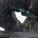 5FNRL6H07PB503901 2023 Honda Odyssey Black Edition auction photo thumbnail 18