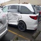 5FNRL6H07PB503901 2023 Honda Odyssey Black Edition auction photo thumbnail 3
