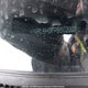 5FNRL6H07PB503901 2023 Honda Odyssey Black Edition auction photo thumbnail 9