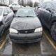 2T1BR12E6XC756090 1999 Toyota Corolla Ve/Ce/Le auction photo thumbnail 12