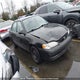 2T1BR12E6XC756090 1999 Toyota Corolla Ve/Ce/Le auction photo thumbnail 13