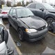 2T1BR12E6XC756090 1999 Toyota Corolla Ve/Ce/Le auction photo thumbnail 1