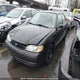 2T1BR12E6XC756090 1999 Toyota Corolla Ve/Ce/Le auction photo thumbnail 2