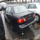 2T1BR12E6XC756090 1999 Toyota Corolla Ve/Ce/Le auction photo thumbnail 3