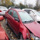 2T1BR32E05C856484 2005 Toyota Corolla Ce/Le/S auction photo thumbnail 14