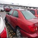 2T1BR32E05C856484 2005 Toyota Corolla Ce/Le/S auction photo thumbnail 15