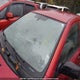 2T1BR32E05C856484 2005 Toyota Corolla Ce/Le/S auction photo thumbnail 18