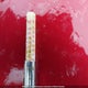 2T1BR32E05C856484 2005 Toyota Corolla Ce/Le/S auction photo thumbnail 20