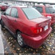 2T1BR32E05C856484 2005 Toyota Corolla Ce/Le/S auction photo thumbnail 3