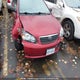 2T1BR32E05C856484 2005 Toyota Corolla Ce/Le/S auction photo thumbnail 6