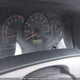 2T1BR32E05C856484 2005 Toyota Corolla Ce/Le/S auction photo thumbnail 7