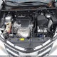 2T3BFREV8DW088197 2013 Toyota Rav4 auction photo thumbnail 10
