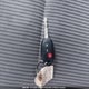 2T3BFREV8DW088197 2013 Toyota Rav4 auction photo thumbnail 11
