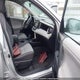 2T3BFREV8DW088197 2013 Toyota Rav4 auction photo thumbnail 5