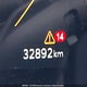 KNDAFFS51T6061793 2026 Kia Ev9 auction photo thumbnail 15