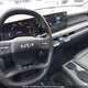 KNDAFFS51T6061793 2026 Kia Ev9 auction photo thumbnail 19