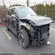 KNDAFFS51T6061793 2026 Kia Ev9 auction photo thumbnail 1