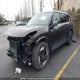 KNDAFFS51T6061793 2026 Kia Ev9 auction photo thumbnail 2