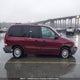 2FMZA5149XBB84099 1999 Ford Windstar Lx auction photo thumbnail 13