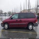 2FMZA5149XBB84099 1999 Ford Windstar Lx auction photo thumbnail 14