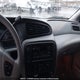 2FMZA5149XBB84099 1999 Ford Windstar Lx auction photo thumbnail 15