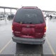 2FMZA5149XBB84099 1999 Ford Windstar Lx auction photo thumbnail 16
