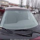 2FMZA5149XBB84099 1999 Ford Windstar Lx auction photo thumbnail 17