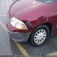 2FMZA5149XBB84099 1999 Ford Windstar Lx auction photo thumbnail 19