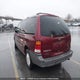 2FMZA5149XBB84099 1999 Ford Windstar Lx auction photo thumbnail 3
