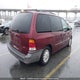 2FMZA5149XBB84099 1999 Ford Windstar Lx auction photo thumbnail 4