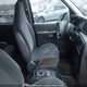 2FMZA5149XBB84099 1999 Ford Windstar Lx auction photo thumbnail 5