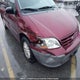 2FMZA5149XBB84099 1999 Ford Windstar Lx auction photo thumbnail 6