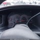 2FMZA5149XBB84099 1999 Ford Windstar Lx auction photo thumbnail 7