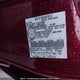 2FMZA5149XBB84099 1999 Ford Windstar Lx auction photo thumbnail 9