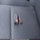 JS3TD945284100294 2008 Suzuki Grand Vitara Jlx auction photo thumbnail 11