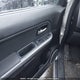 JS3TD945284100294 2008 Suzuki Grand Vitara Jlx auction photo thumbnail 12