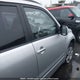 JS3TD945284100294 2008 Suzuki Grand Vitara Jlx auction photo thumbnail 14