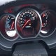 JS3TD945284100294 2008 Suzuki Grand Vitara Jlx auction photo thumbnail 16