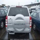 JS3TD945284100294 2008 Suzuki Grand Vitara Jlx auction photo thumbnail 17