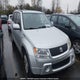 JS3TD945284100294 2008 Suzuki Grand Vitara Jlx auction photo thumbnail 1
