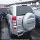 JS3TD945284100294 2008 Suzuki Grand Vitara Jlx auction photo thumbnail 3