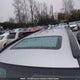 JS3TD945284100294 2008 Suzuki Grand Vitara Jlx auction photo thumbnail 6