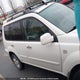 JN8BT08V55W106887 2005 Nissan X-Trail Xe/Se auction photo thumbnail 13