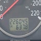 JN8BT08V55W106887 2005 Nissan X-Trail Xe/Se auction photo thumbnail 15