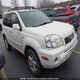 JN8BT08V55W106887 2005 Nissan X-Trail Xe/Se auction photo thumbnail 1