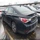KMHEC4A46CA030832 2012 Hyundai Sonata Hybrid Hybrid auction photo thumbnail 3