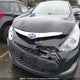 KMHEC4A46CA030832 2012 Hyundai Sonata Hybrid Hybrid auction photo thumbnail 6