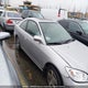 1HGEM22984L808717 2004 Honda Civic Ex auction photo thumbnail 14