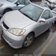 1HGEM22984L808717 2004 Honda Civic Ex auction photo thumbnail 2